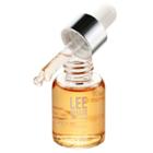 Ljh Vita-propolis Serum Ampoule