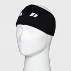 Men's Reflective Earwarmer - C9 Champion Black