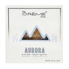 The Creme Shop The Crme Shop Aurora Revamp Light Years,