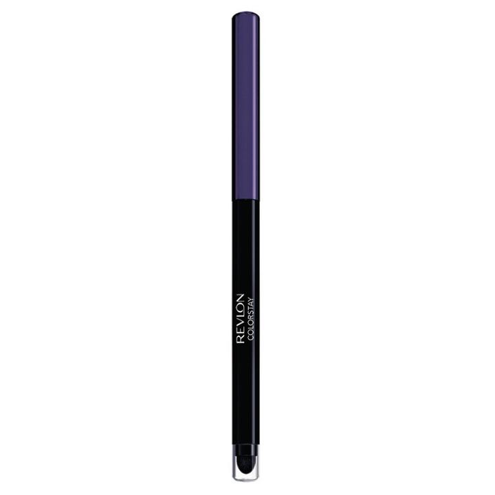Revlon Colorstay Eyeliner 209 Black Violet