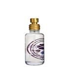 Target French Lilac By Pacifica Spray Perfume Women's Perfume -1 Fl Oz