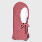 Women's Knit Balaclava - Universal Thread Pink