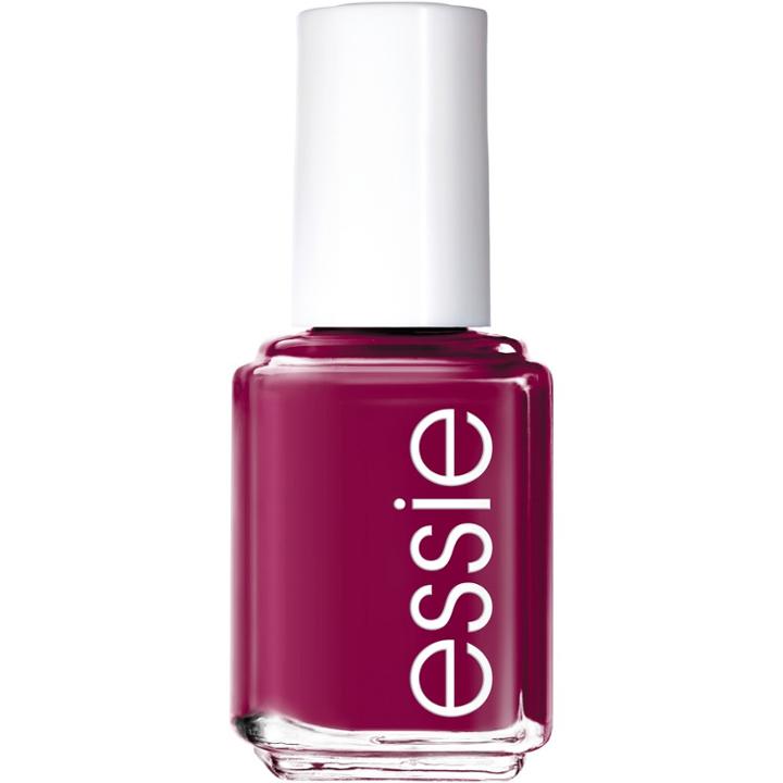 Essie Winter Trend Nail Polish 1493 New Year, New Hue - 0.46 Fl Oz, New Year/new Hue