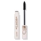 Colourpop Act Natural Mascara - Black