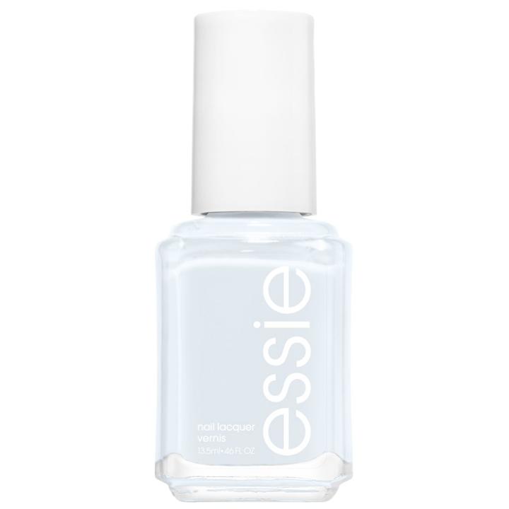 Essie Nail Polish - Find Me An Oasis