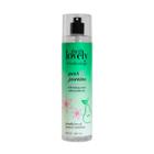 Bodycology Free & Lovely Pear & Jasmine