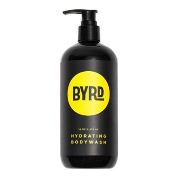 Byrd Hairdo Products Byrd Body Wash - 16oz, Body Washes
