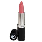 Gabriel Cosmetics Lipstick - Rosewood