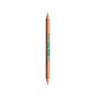 Nyx Professional Makeup Wonder Pencil Multi-use Precision Contour And Concealer - Medium