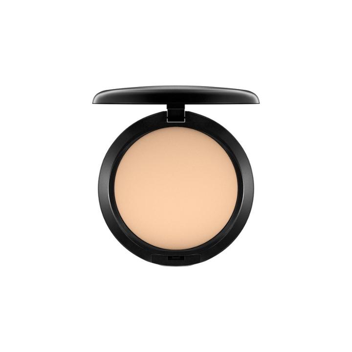Mac Studio Fix Powder C3 Foundation - 3gm - Ulta Beauty