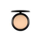 Mac Studio Fix Powder C3 Foundation - 3gm - Ulta Beauty