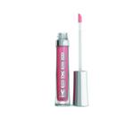 Buxom Full-on Plumping Lip Polish - Kristen - 0.14oz - Ulta Beauty