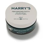 Harry's Texturizing Putty