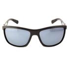 Men's Polarized Surf Sunglasses - C9 Champion Black