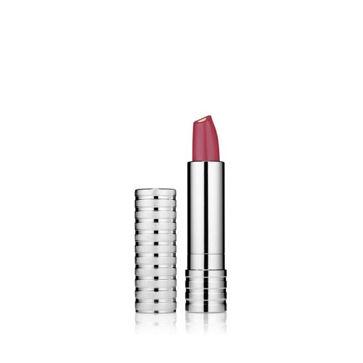 Clinique Dramatically Different Lipstick - 4 Raspberry Glace - 0.1oz - Ulta Beauty