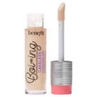 Benefit Cosmetics Boiing Cakeless Concealer - 1 Amaze Em - 0.17 Fl Oz - Ulta Beauty