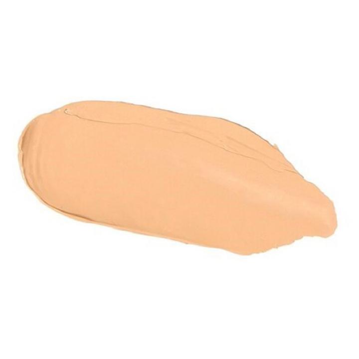 W3ll People Bio Correct Multi-action Concealer Fair