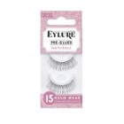 Eylure Pre-glue Natural 031 False Eyelashes