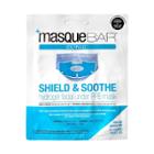 Masque Bar Shield And Soothe
