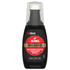 Kiwi Heel & Edge Shoe Touchup Black 2.5 Fl Oz, Adult Unisex