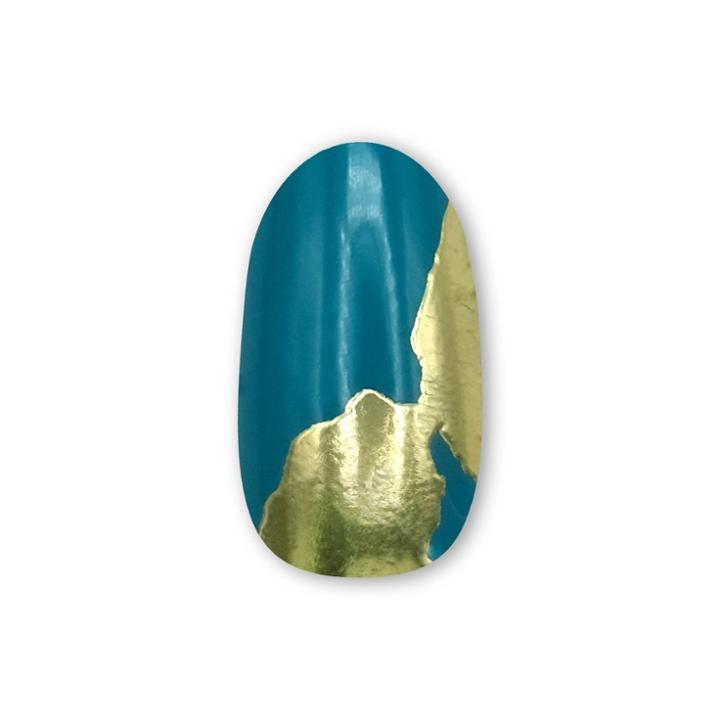 Kyutee Glamorous Nail Art Kit