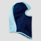 Boys' Grand Sierra Balaclava Face Mask - Blue, Size: 8-16, Acadamy Blue