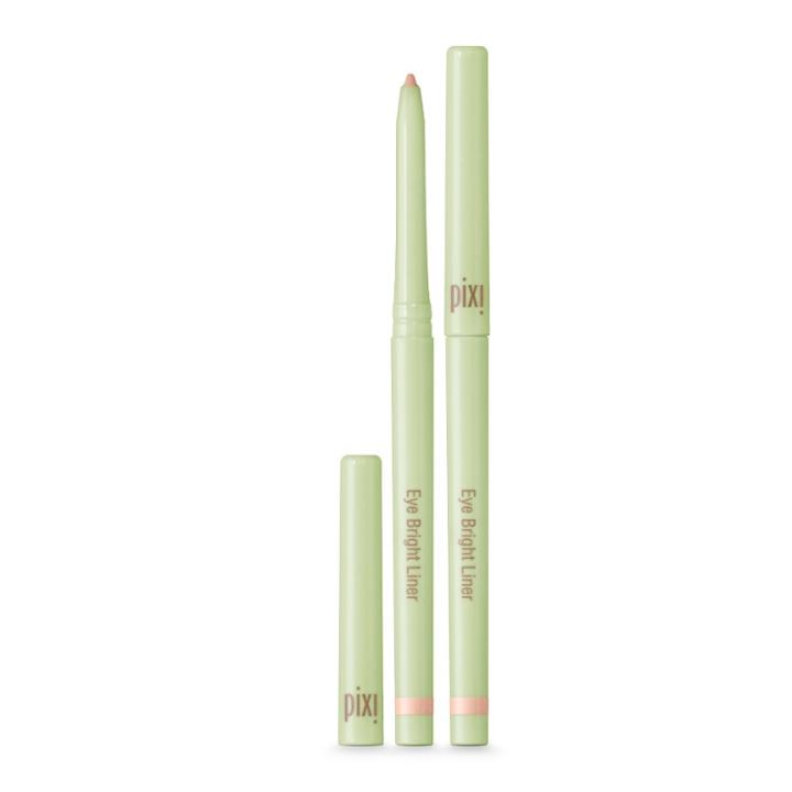 Target Pixi By Petra Eye Bright Liner Nude