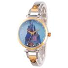 Women's Disney Watches, Size: Small,
