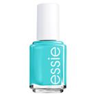 Essie Nail Color - In The Cab-ana