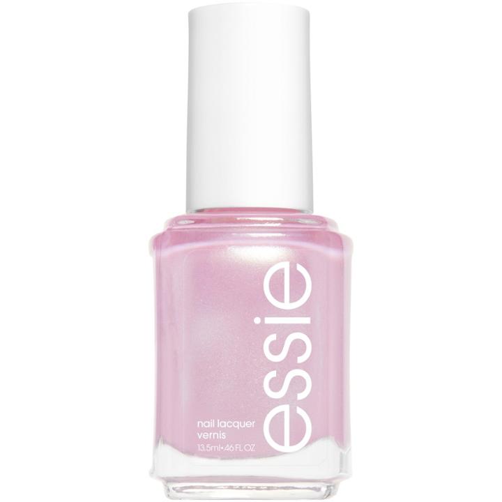 Essie Winter Trend 1532 Polar-izing