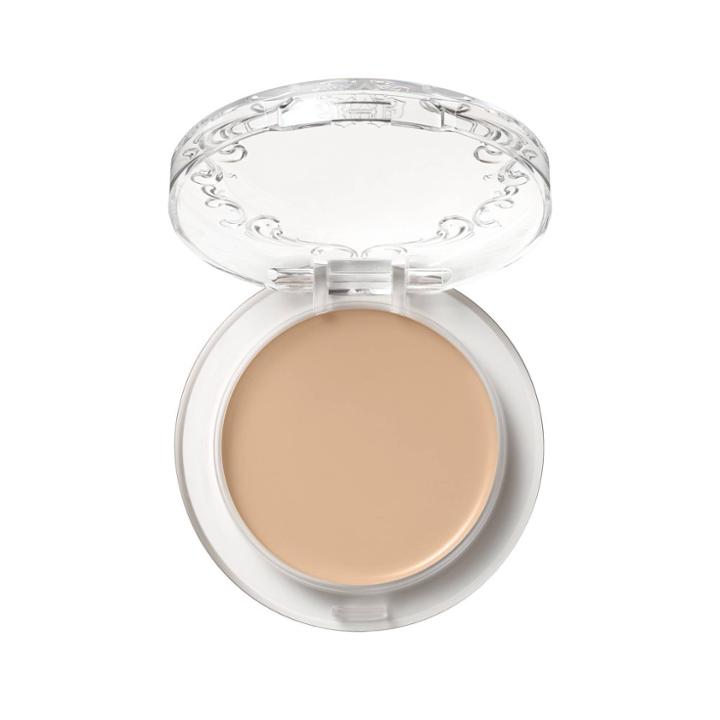 Kvd Beauty Good Apple Foundation - Light 018 - 0.35oz - Ulta Beauty