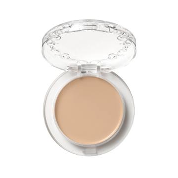 Kvd Beauty Good Apple Foundation - Light 018 - 0.35oz - Ulta Beauty