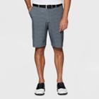 Jack Nicklaus Men's Golf Shorts - Gray