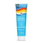 Bare Republic Clearscreen Sunscreen Lotion -