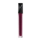 Covergirl Gloss Idol Moisturizing Lip Gloss Amirite - 0.12oz, Purple