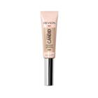 Revlon Photoready Candid Antioxidant Concealer 022 Sand