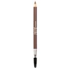 Zuzu Luxe Cream Brow Pencil - Russet - .044 Oz