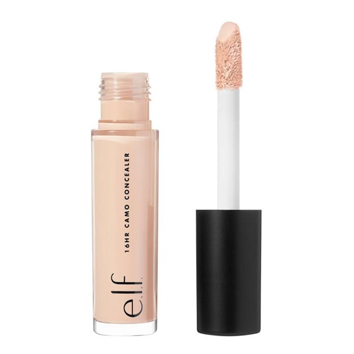E.l.f. 16hr Camo Concealer 85863 Medium 3
