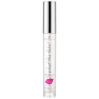 Essence What The Fake! Lip Filler - Oh My Plump!