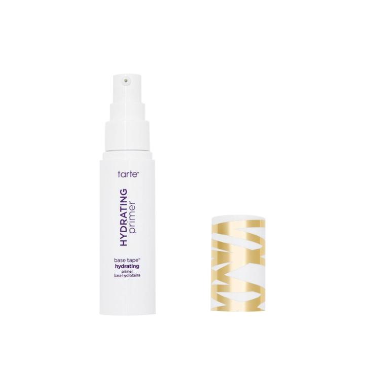 Tarte Base Tape Hydrating Primer - 1.01 Fl Oz - Ulta Beauty