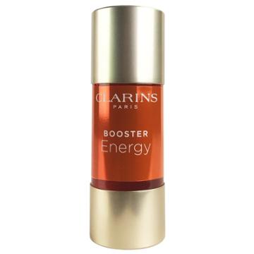 Clarins Energy Booster