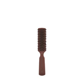 Goody Styling Essentials Professional Hair Brush