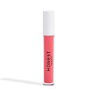 Honest Beauty Liquid Lipstick - Happiness