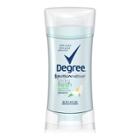 Target Degree For Women Daisy Flowers And Aloe Vera