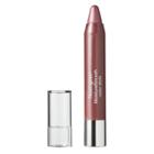 Neutrogena Moisturesmooth Color Stick 70 Plum Perfect - 0.11oz, 70 Purple Perfect