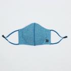 All In Motion Kids' Fabric Spacedye Mask - All In