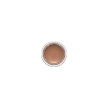 Mac Pro Longwear Paint Pot Eyeshadow - 5gm - Groundwork - Ulta Beauty