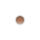 Mac Pro Longwear Paint Pot Eyeshadow - 5gm - Groundwork - Ulta Beauty