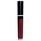 Covergirl Melting Pout Matte Liquid Lipstick 315 All Nighters