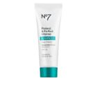 No7 Protect And Perfect Intense Advanced Day Cream Sunscreen Spf